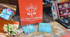 The Brand Recognition Blueprint, Featuring Blanca Flor