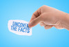Busting Common Packaging Myths