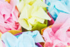 Can You Recycle Tissue Paper
