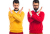5 Common Mistakes Small Business Owners Don’t Know They’re Making