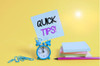 Custom Packaging Tips for Online Brands