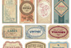 DYK Mid-Atlantic Packaging Specializes in Custom Printed Labels and Tags?