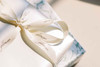 Custom Ribbon Starting at Just Two Rolls? Yes, Really.