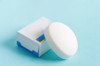 Importance of Customized Soap Packaging