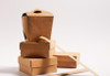Tips For Creating Food Packaging Designs
