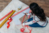 5 DIY Ways to Get Rid of Extra Wrapping Paper for Good!