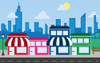 Local Retailers Have the Edge in an Ecommerce World