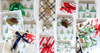 From Your Shop to Showstopper: Creative Gift Wrap for the Holidays