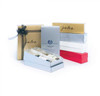 How a Tagline Can Make Your Packaging Stand Out