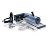 How Do Heat Sealers Work?