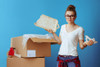 How Packaging Prevents Common Distribution Hazards