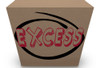 How Small Retailers Can Clear Out Excess Inventory
