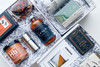 How to Build a Beautiful Gift Box Your Customers Will Love