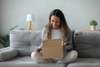 How To Create The Perfect Unboxing Experience