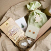 Make Product Presentation a Priority