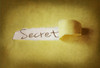 It’s Not What It Seems: Hidden Messages in Brand Logos