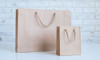Considerations When Buying Euro Tote Bags for Your Business