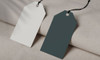 How Custom Hang Tags Can Enhance Your Brand Story