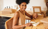 7 Ways To Make Your Jewelry Packaging Stand Out