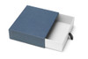 When Less is More: Minimalistic Packaging