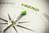 Packaging Design Trends for 2022