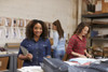 Packaging for Millennials: What You Need To Consider