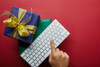 Packaging is Just as Important as the Product!