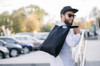 Using Promotional Tote Bags to Promote Your Business