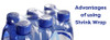 Should I Package My Products In Shrink Film? Pros And Cons