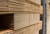 Single VS Double Wall Corrugated Boxes