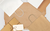 Six Types of Kraft Paper Your Brand Needs to Discover