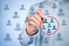 Target Audience 101: Who are They and What Does that Mean for You?