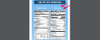 The New FDA Food Labeling Guidelines: Here’s What You Need To Know