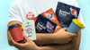 Tips for a Seamless Branding and Packaging Customer Experience