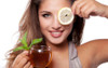 Tips for Tea Box Packaging