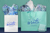 Top 10 Ways to Improve Your Custom Packaging Design