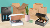 Understanding the 4 most Popular Types of Paper Grades in Packaging