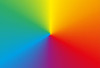 Using Color to Reach Your Target Market Through Your Packaging