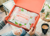 What Are Packaging Inserts?