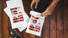 What are the Different Types of Printing for Packaging