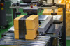 What Is A Case Sealer?