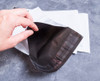 What Is A Poly Mailer?