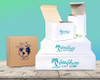 What is Carton Packaging?
