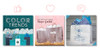 What makes Packaging Social Media Shareable?
