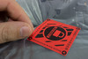 What You Need To Know About Tamper Evident Packaging
