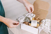 What Goats Can Teach Us About Great Packaging