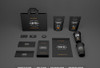 Why Branded Packaging Matters More Than You Think