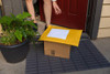 Why Mailer Are Dominating The Industry 