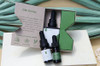 Why Structural Design Matters in Packaging