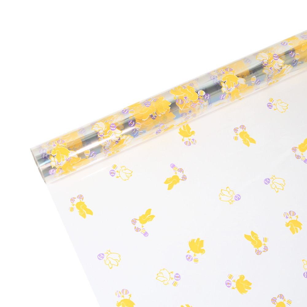 Gift Basket Packaging Supplies MidAtlantic Packaging